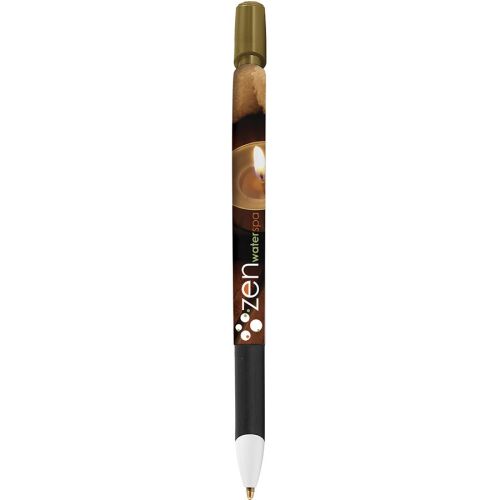 BIC Ecolutions Media Clic Grip - Image 2